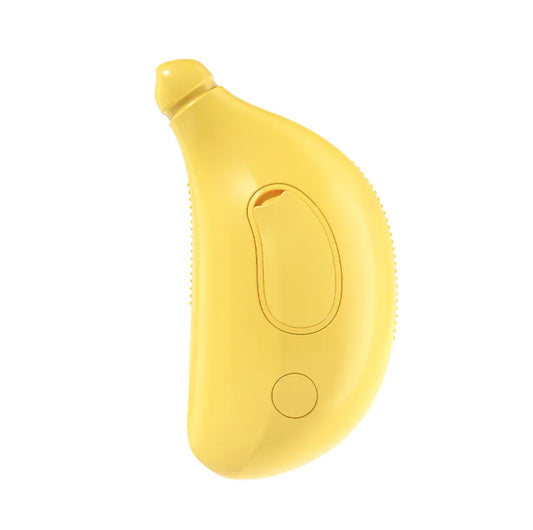 Pet Grooming Steamer Pro