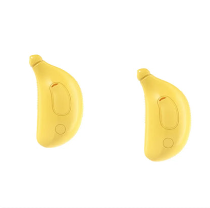 Pet Grooming Steamer Pro