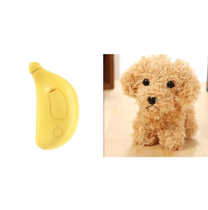 Pet Grooming Steamer Pro